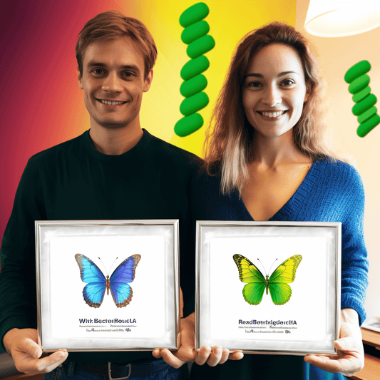 Curso de Gestão de Produtos A-Z: Simulação Prática e Realista 2023 - IBRATH Instituto Brasileiro de Terapias Holísticas teste031020231005