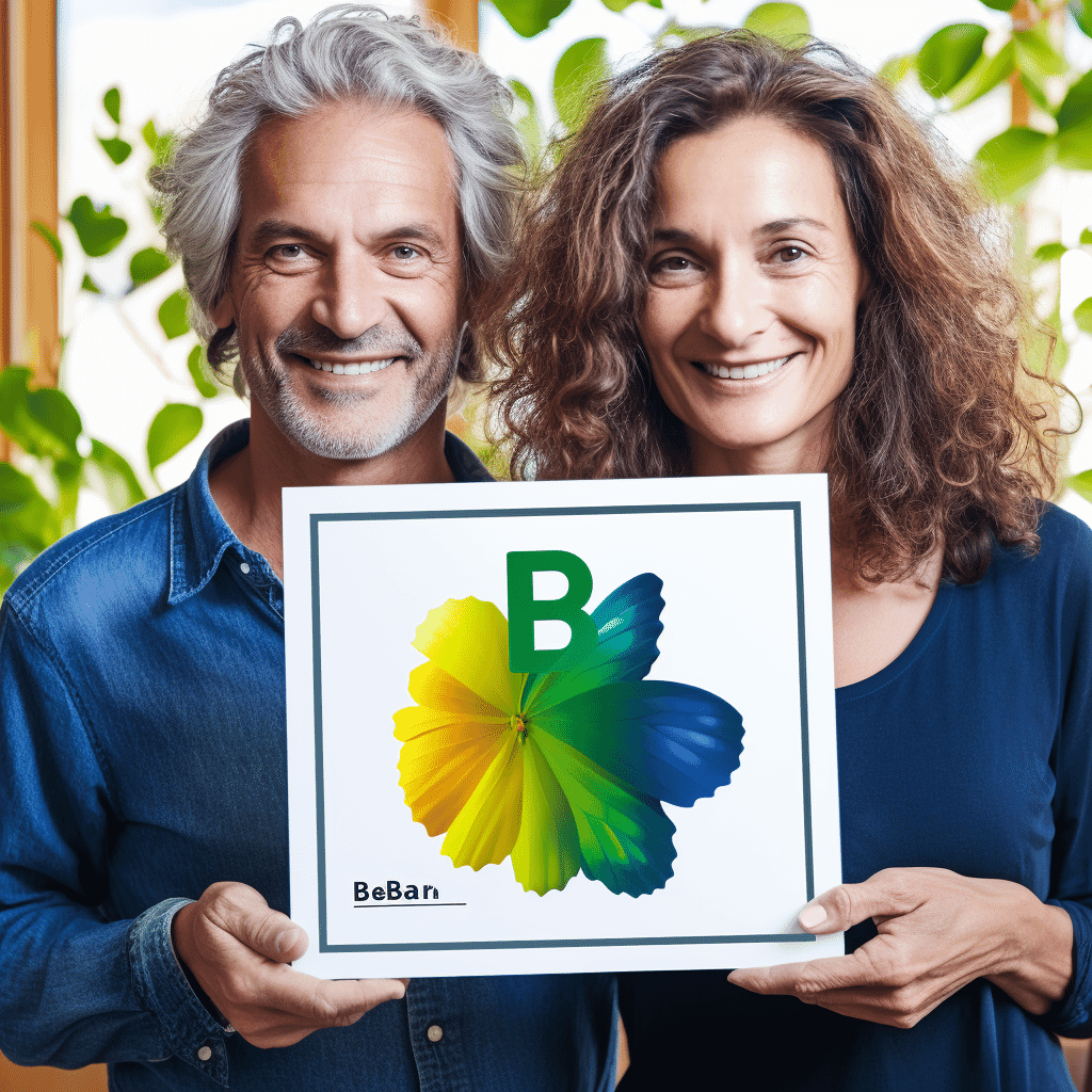 Curso de Gestão Prática do Abastecimento Farmacêutico: Foco em Países de Baixa e Média Renda - IBRATH Instituto Brasileiro de Terapias Holísticas teste031020231005