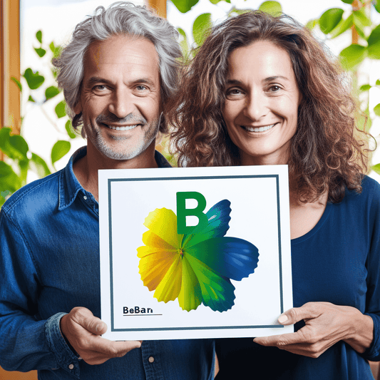 Curso de Gestão Prática do Abastecimento Farmacêutico: Foco em Países de Baixa e Média Renda - IBRATH Instituto Brasileiro de Terapias Holísticas teste031020231005