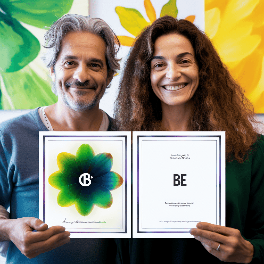 Curso de Domínio da Delegação: Aumente a Produtividade e Alcance seus Objetivos! - IBRATH Instituto Brasileiro de Terapias Holísticas teste031020231005