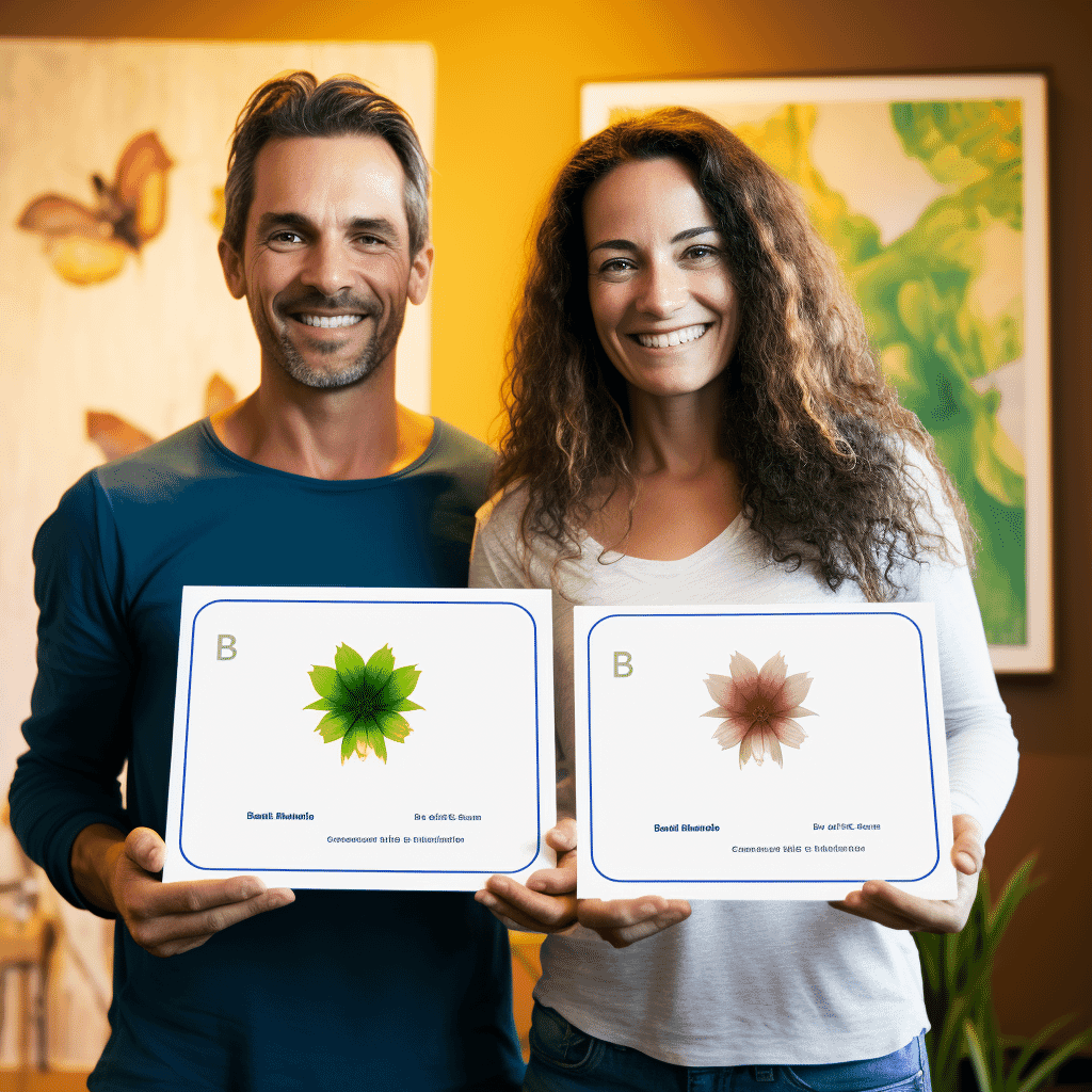 Curso de Implementação e Práticas de Auditoria do Sistema de Gestão da Qualidade ISO 9001:2015 - IBRATH Instituto Brasileiro de Terapias Holísticas teste031020231005