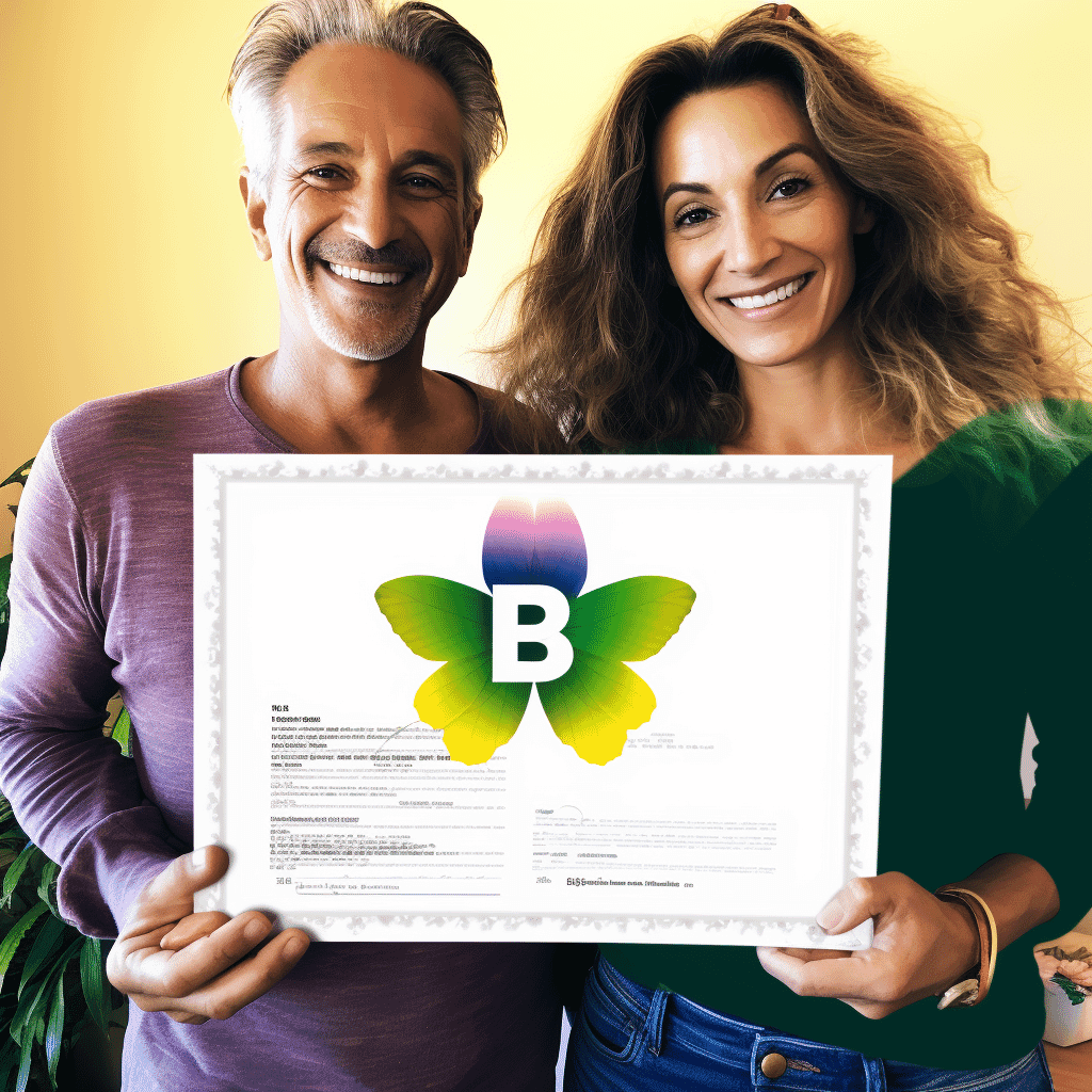 Curso de Contabilidade Gerencial (de Custos) para Iniciantes - IBRATH Instituto Brasileiro de Terapias Holísticas teste031020231005