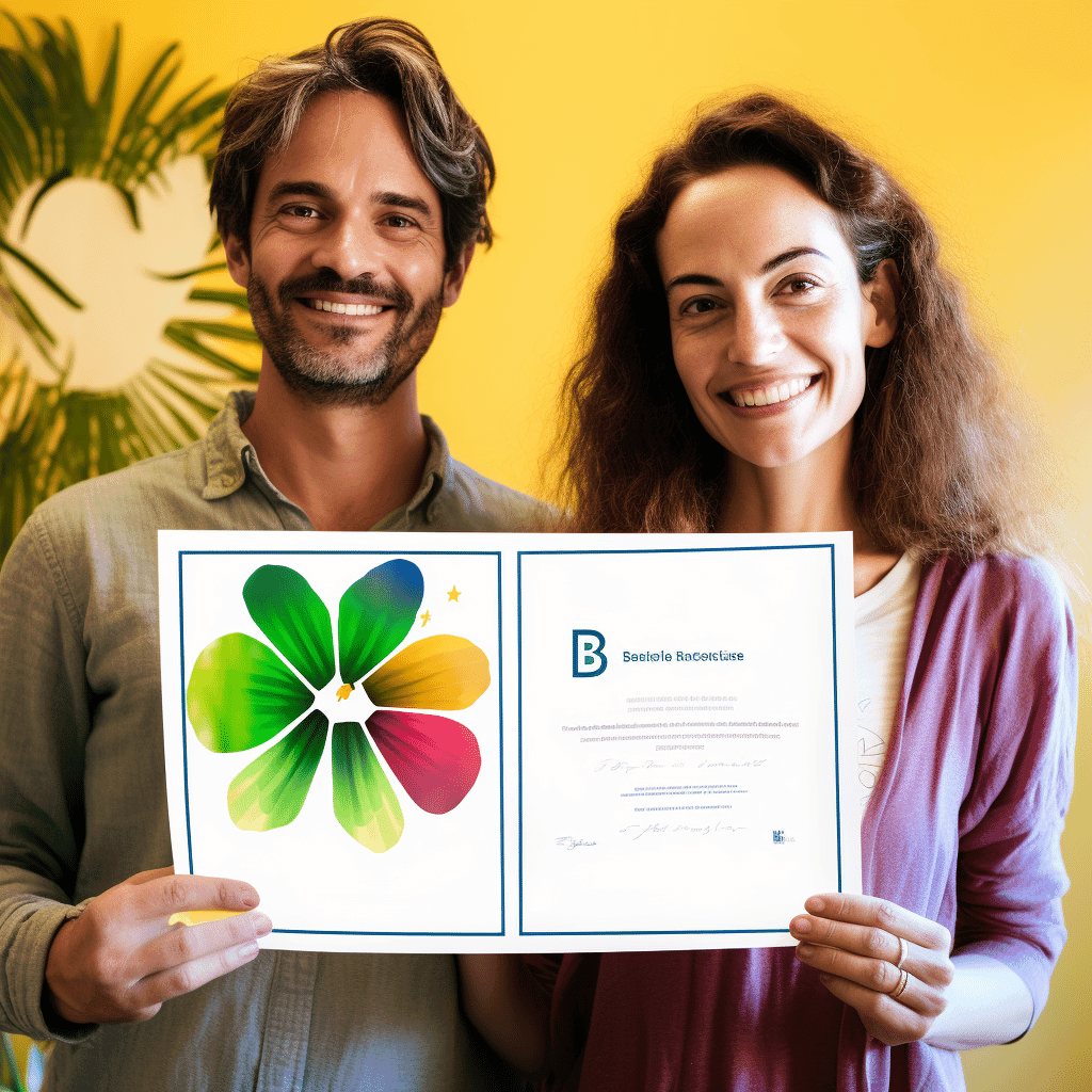 Curso de Saúde Mental no Local de Trabalho: O Guia Definitivo para Gestores - IBRATH Instituto Brasileiro de Terapias Holísticas teste031020231005