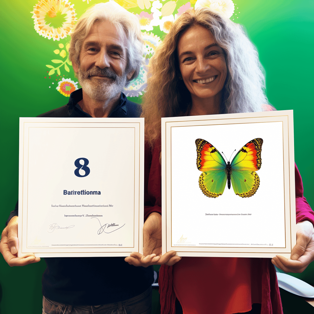 Curso de Masterclass de Gestão: Habilidades Táticas para Novos Gerentes - IBRATH Instituto Brasileiro de Terapias Holísticas teste031020231005