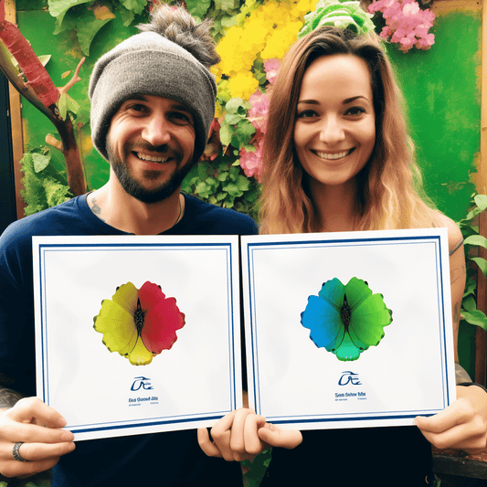 Curso de Inovação de Sistemas - IBRATH Instituto Brasileiro de Terapias Holísticas teste031020231005