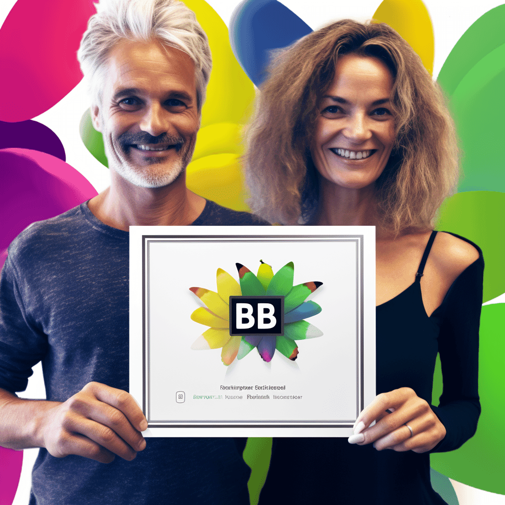 Curso de Análise de Processo BPMN usando o Microsoft Visio Professional - IBRATH Instituto Brasileiro de Terapias Holísticas teste031020231005