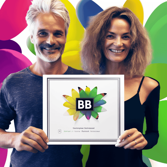 Curso de Análise de Processo BPMN usando o Microsoft Visio Professional - IBRATH Instituto Brasileiro de Terapias Holísticas teste031020231005