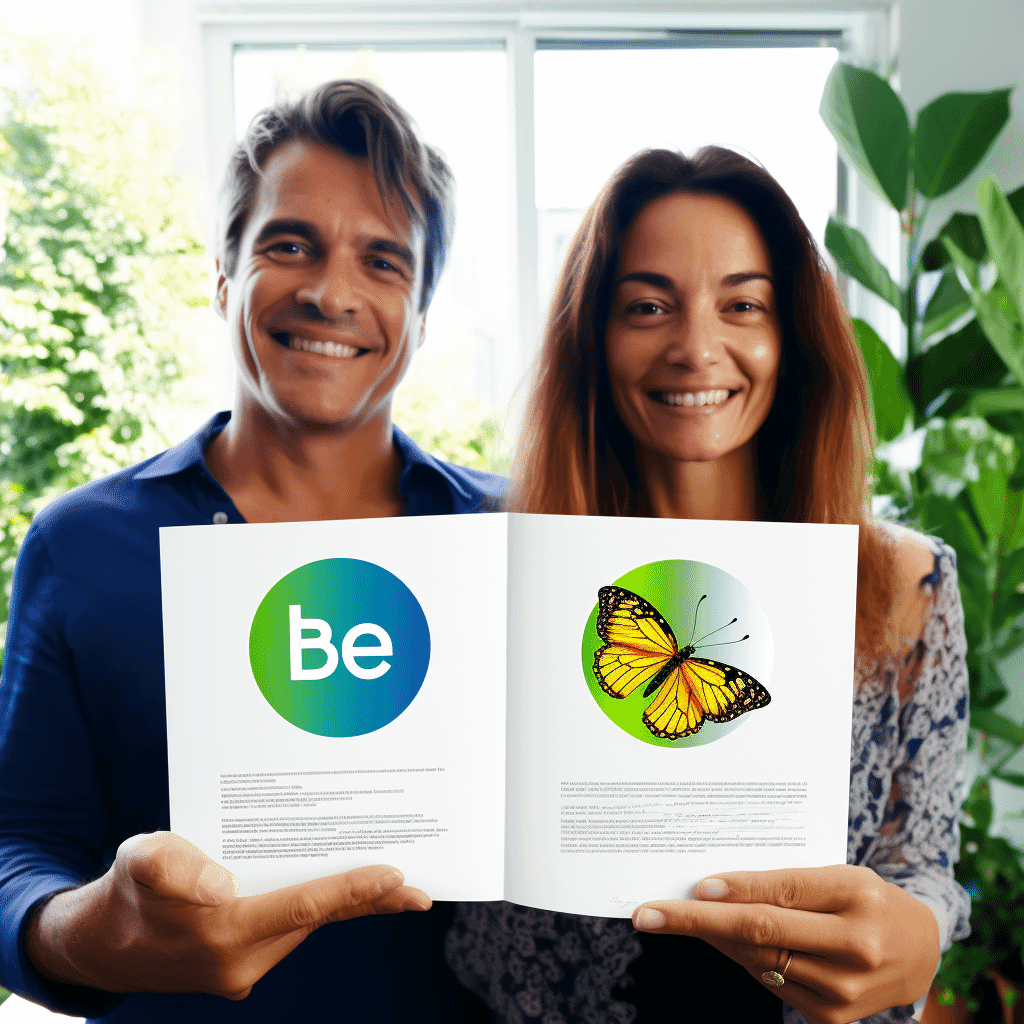 Curso de Motivação: Um Curso Rápido sobre Motivar sua Equipe - IBRATH Instituto Brasileiro de Terapias Holísticas teste031020231005