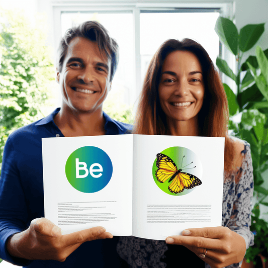 Curso de Motivação: Um Curso Rápido sobre Motivar sua Equipe - IBRATH Instituto Brasileiro de Terapias Holísticas teste031020231005