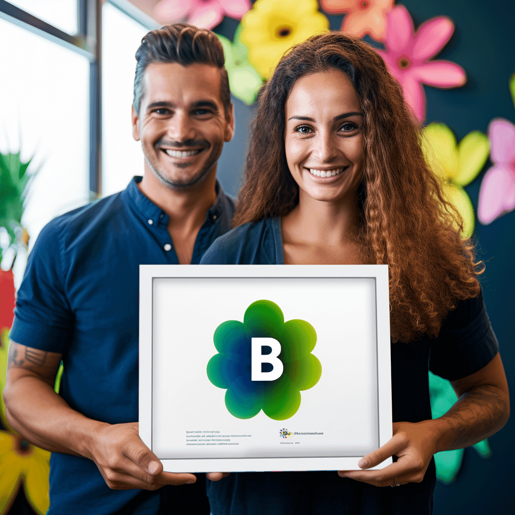 Curso de Construa uma Cultura de Liberdade e Responsabilidade por Patty McCord - IBRATH Instituto Brasileiro de Terapias Holísticas teste031020231005