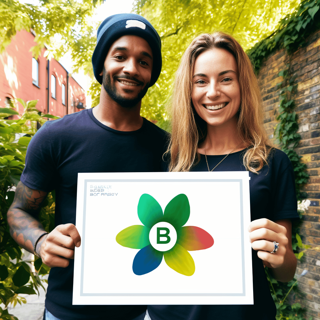 Curso de ISO 45001 - Sistema de gestão de saúde e segurança ocupacional - IBRATH Instituto Brasileiro de Terapias Holísticas teste031020231005