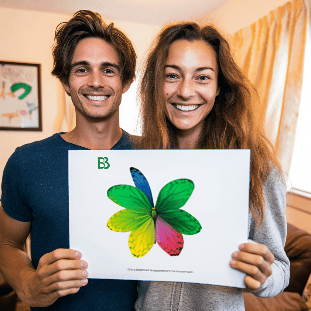 Curso de Sistema de Sucesso de Cinco Semanas do Novo Gerente: 25 Dias > Gestão - IBRATH Instituto Brasileiro de Terapias Holísticas teste031020231005