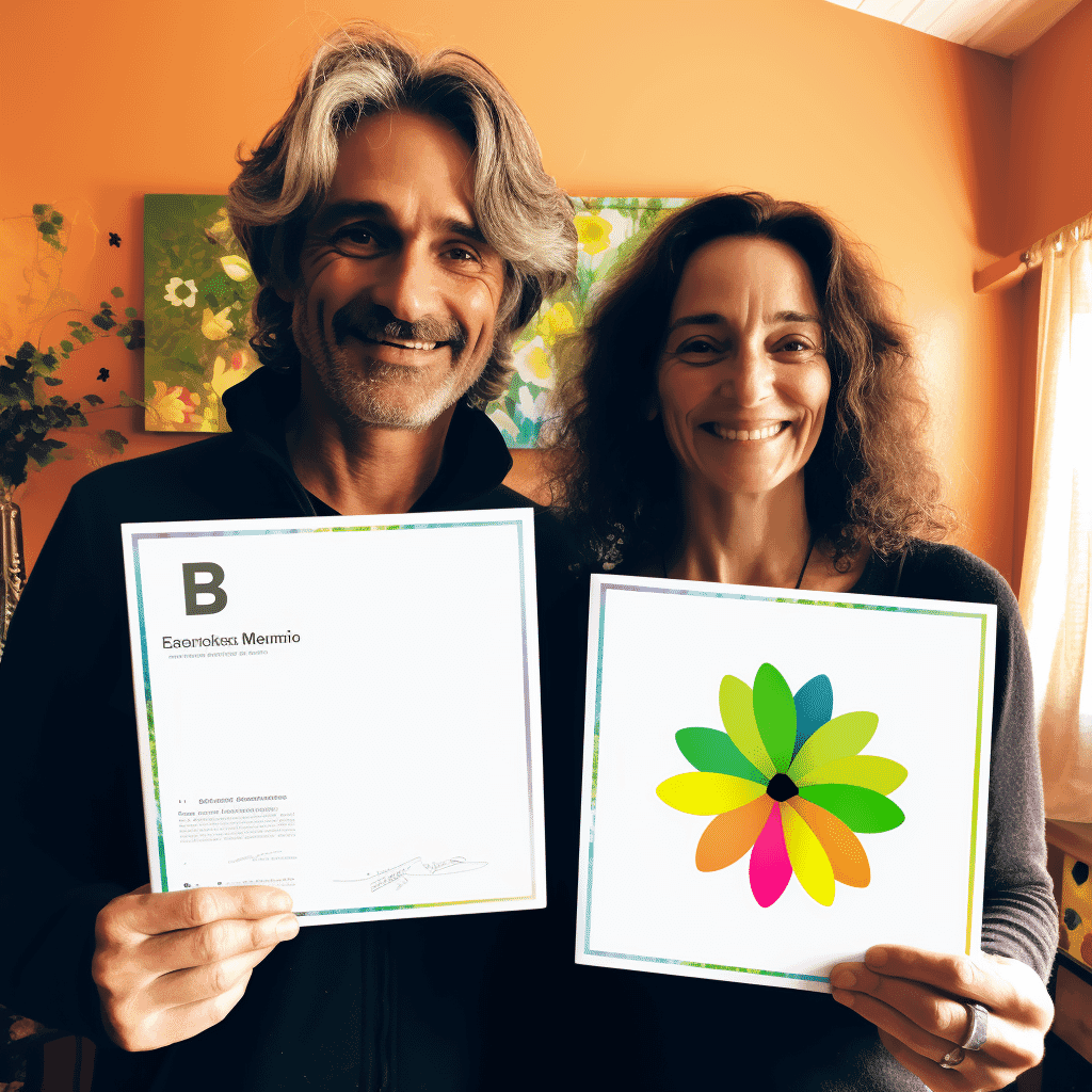 Curso de Gerenciamento de Trabalho Híbrido: Como Gerenciar uma Equipe Híbrida - IBRATH Instituto Brasileiro de Terapias Holísticas teste031020231005