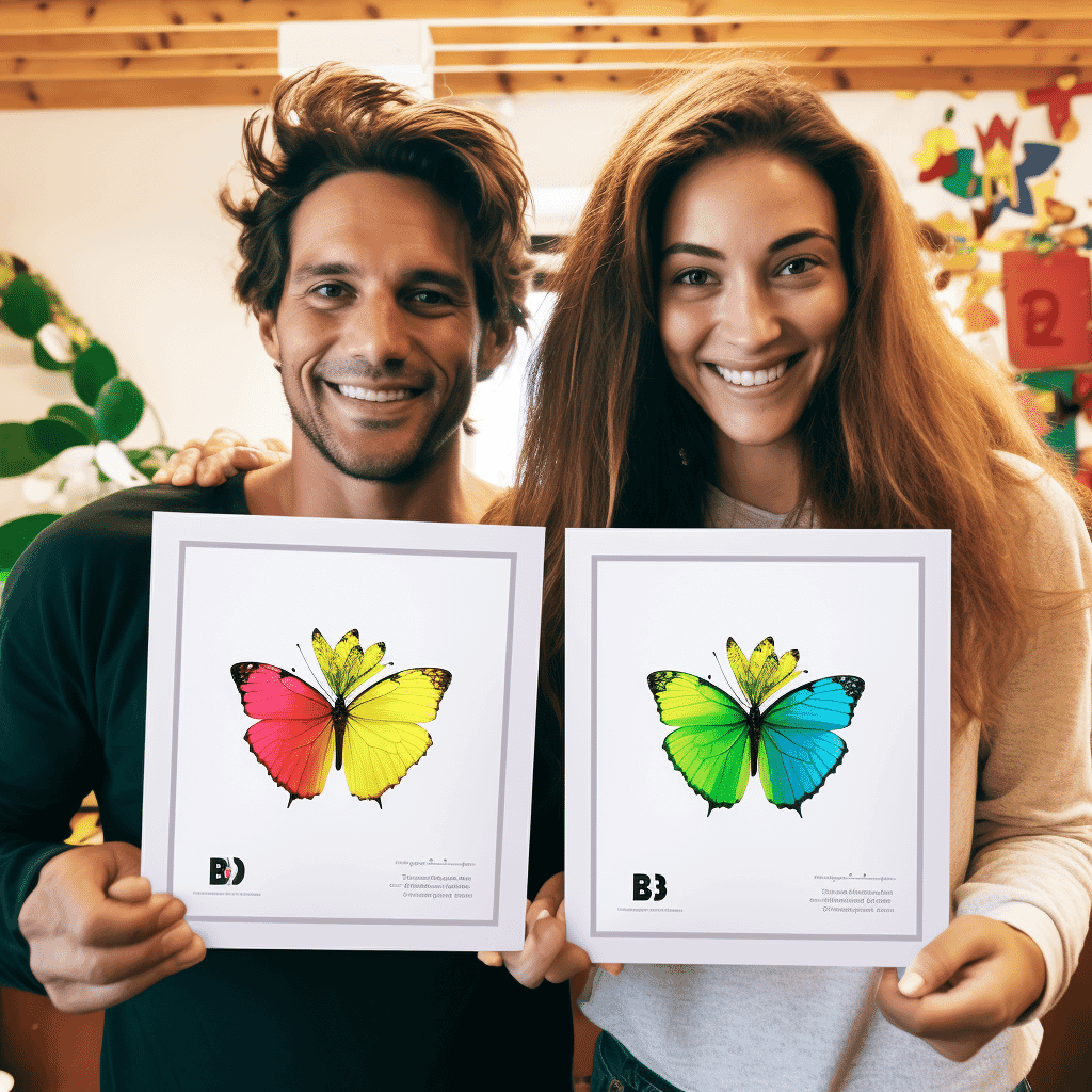 Curso de Introdução à Gestão de Contratos - IBRATH Instituto Brasileiro de Terapias Holísticas teste031020231005