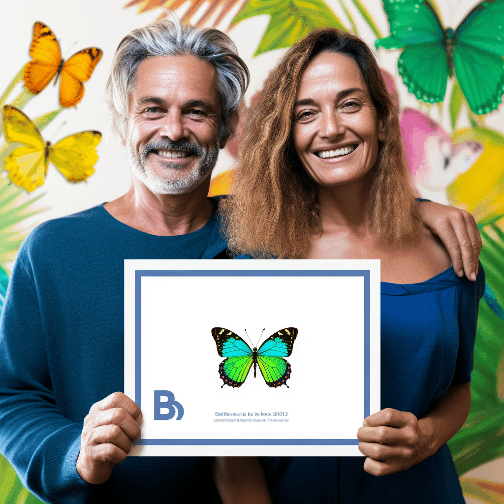 Curso de Como gerenciar por meio da delegação (para que você possa alcançar seus objetivos)! - IBRATH Instituto Brasileiro de Terapias Holísticas teste031020231005