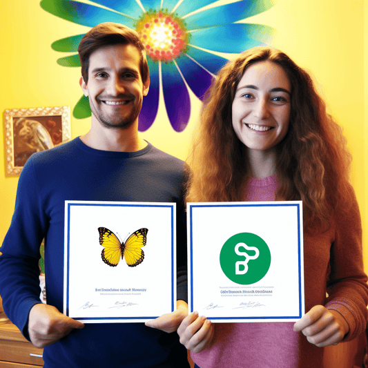 Curso de Designando Gamificação Nível 1 (Básico) + Certificação - IBRATH Instituto Brasileiro de Terapias Holísticas teste031020231005