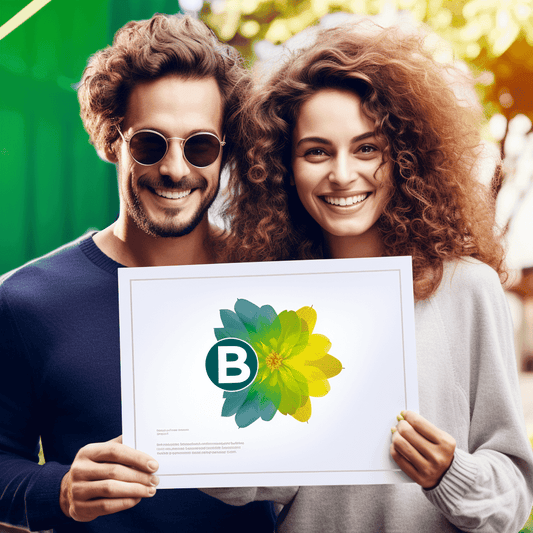 Curso de Dicas Inteligentes: Liderança - IBRATH Instituto Brasileiro de Terapias Holísticas teste031020231005