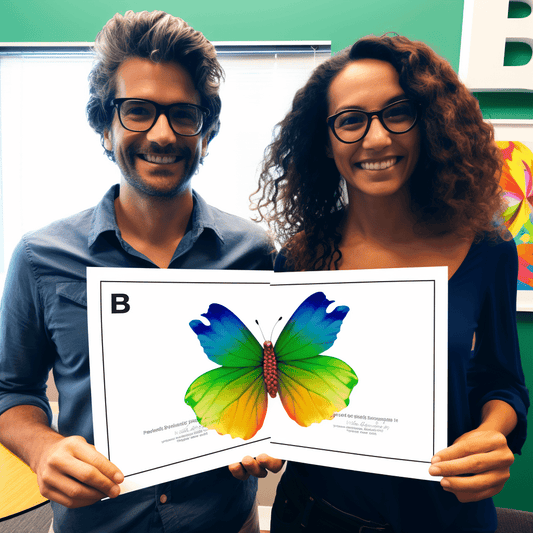 Curso de Feedback Construtivo: Guia Passo a Passo do Gerente - IBRATH Instituto Brasileiro de Terapias Holísticas teste031020231005