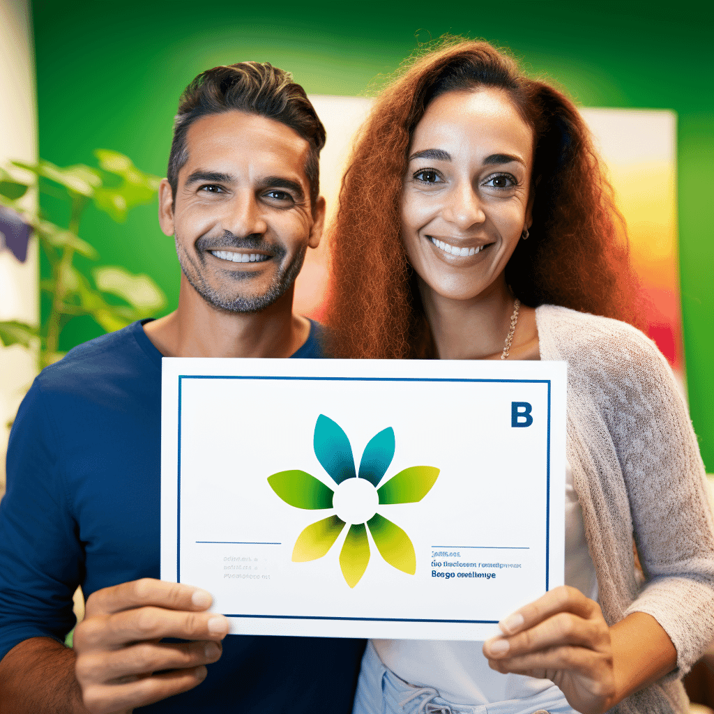 Curso de Análise de estilo COM - IBRATH Instituto Brasileiro de Terapias Holísticas teste031020231005