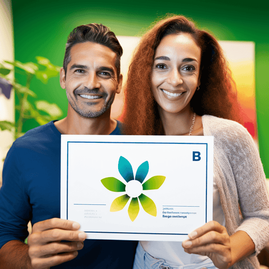 Curso de Análise de estilo COM - IBRATH Instituto Brasileiro de Terapias Holísticas teste031020231005