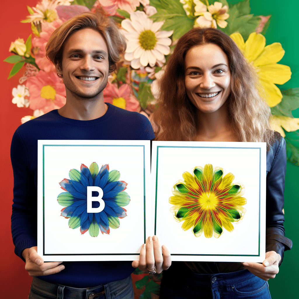 Curso de Não se perca mais em sessões! Curso mestre de resumo de coaching para organizar claramente a conversa em 5 tipos diferentes, com 35 exercícios práticos. - IBRATH Instituto Brasileiro de Terapias Holísticas teste031020231005