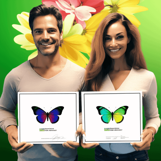 Curso de "Não se pode ignorar o que não se sabe" - Curso Master de Prevenção de Assédio - Aprenda sobre assédio moral, assédio sexual, assédio materno e assédio paterno, e entenda sua essência. - IBRATH Instituto Brasileiro de Terapias Holísticas teste031020231005