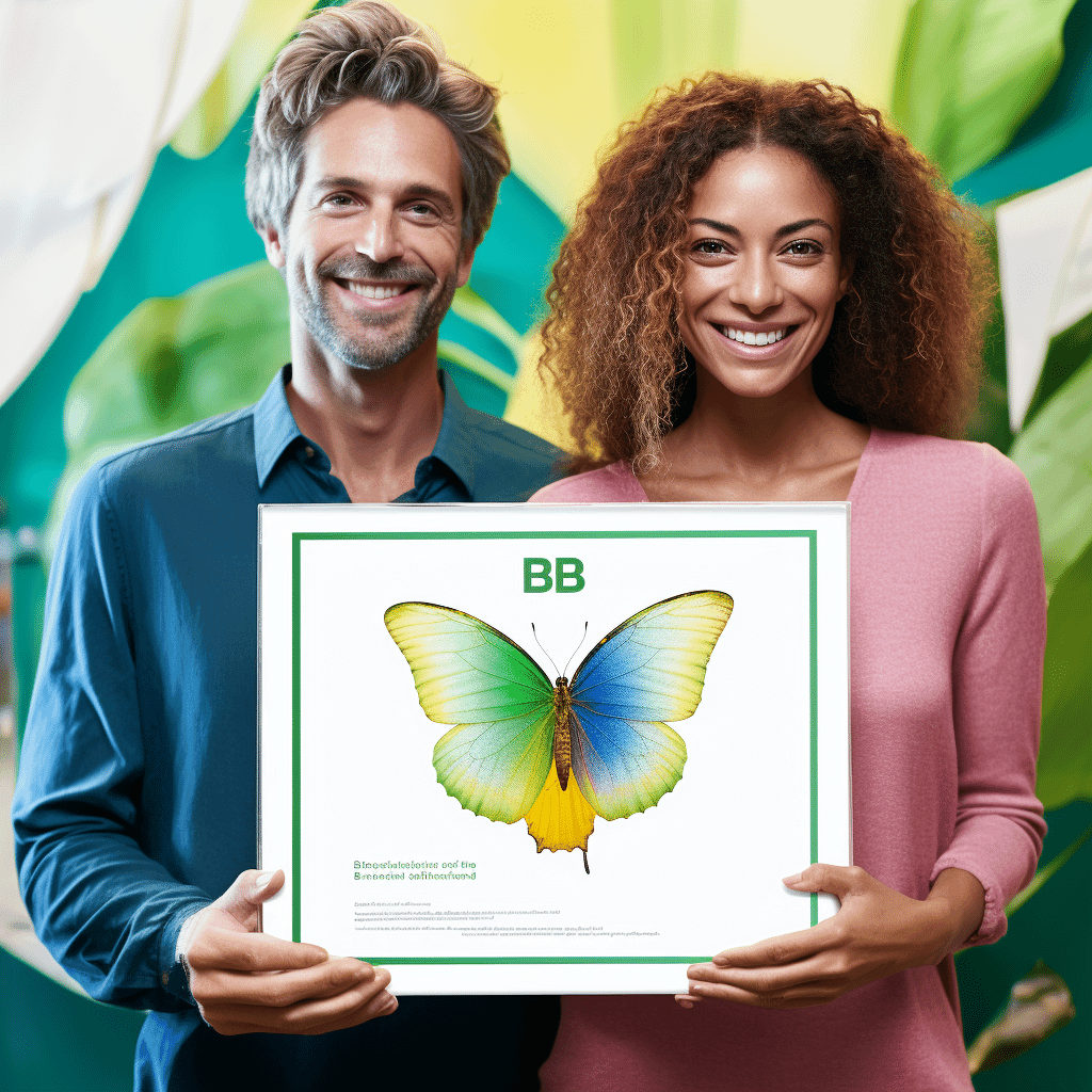 Curso de O Feedback eficaz - IBRATH Instituto Brasileiro de Terapias Holísticas teste031020231005