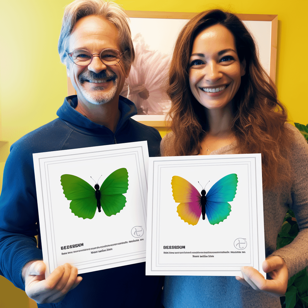 Curso de Encerrar, cancelar e direcionar reuniões para CEO's - IBRATH Instituto Brasileiro de Terapias Holísticas teste031020231005