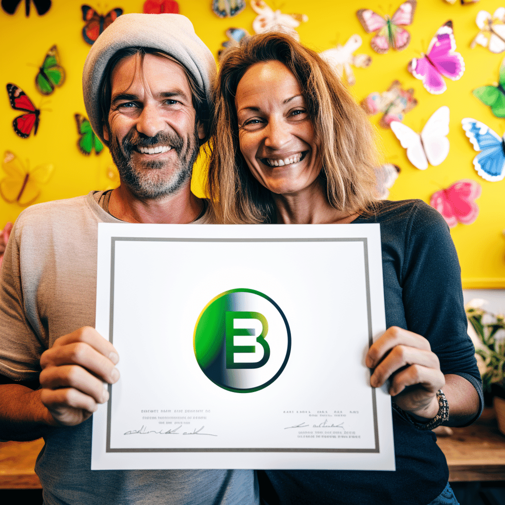 Curso de Princípios básicos para levar um homem com presença marcante ao mundo dos negócios - Etiqueta empresarial - IBRATH Instituto Brasileiro de Terapias Holísticas teste031020231005