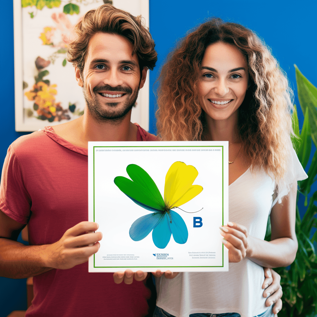 Curso de Apresentações e Palestras de Mestre - IBRATH Instituto Brasileiro de Terapias Holísticas teste031020231005