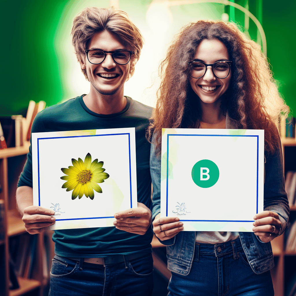 Curso de 【Técnicas de documentação que são facilmente compreendidas à primeira vista】Do iniciante ao profissional: 3 etapas e 12 princípios para criar apresentações eficazes. - IBRATH Instituto Brasileiro de Terapias Holísticas teste031020231005