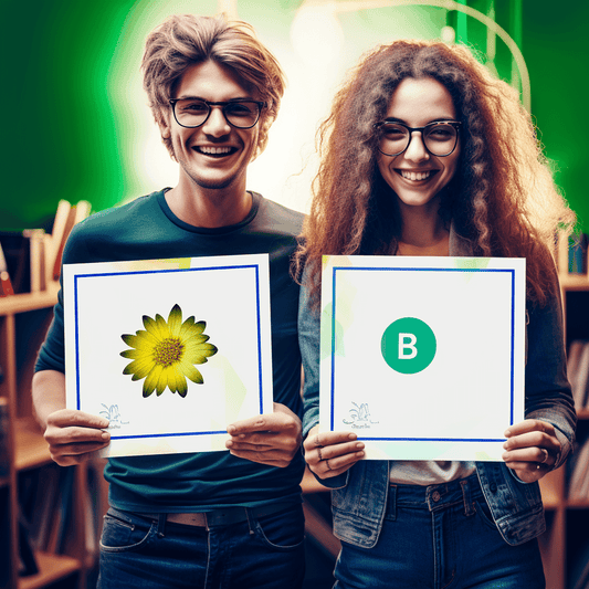 Curso de 【Técnicas de documentação que são facilmente compreendidas à primeira vista】Do iniciante ao profissional: 3 etapas e 12 princípios para criar apresentações eficazes. - IBRATH Instituto Brasileiro de Terapias Holísticas teste031020231005