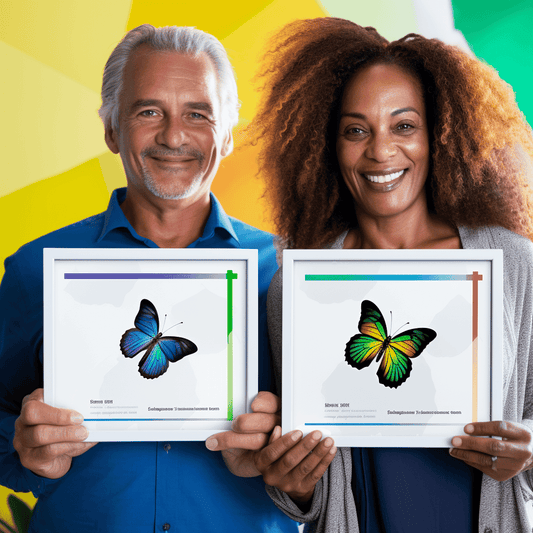 Curso de Auto-publicação Eficaz - IBRATH Instituto Brasileiro de Terapias Holísticas teste031020231005