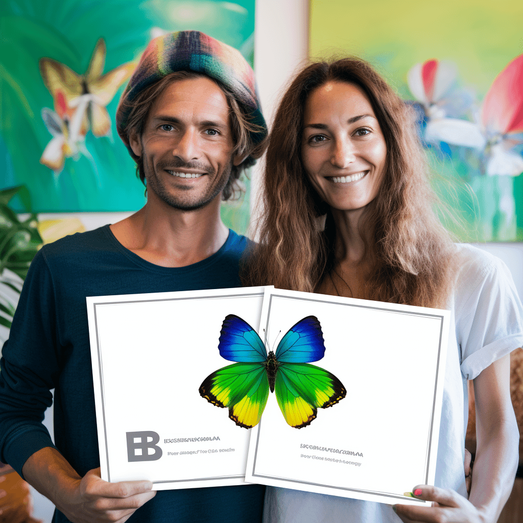 Curso de Técnicas de conversação que vendem naturalmente! O segredo de como encantar as pessoas com sua forma de falar em um instante (nível intermediário) - IBRATH Instituto Brasileiro de Terapias Holísticas teste031020231005