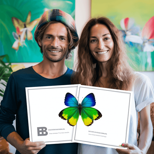 Curso de Técnicas de conversação que vendem naturalmente! O segredo de como encantar as pessoas com sua forma de falar em um instante (nível intermediário) - IBRATH Instituto Brasileiro de Terapias Holísticas teste031020231005