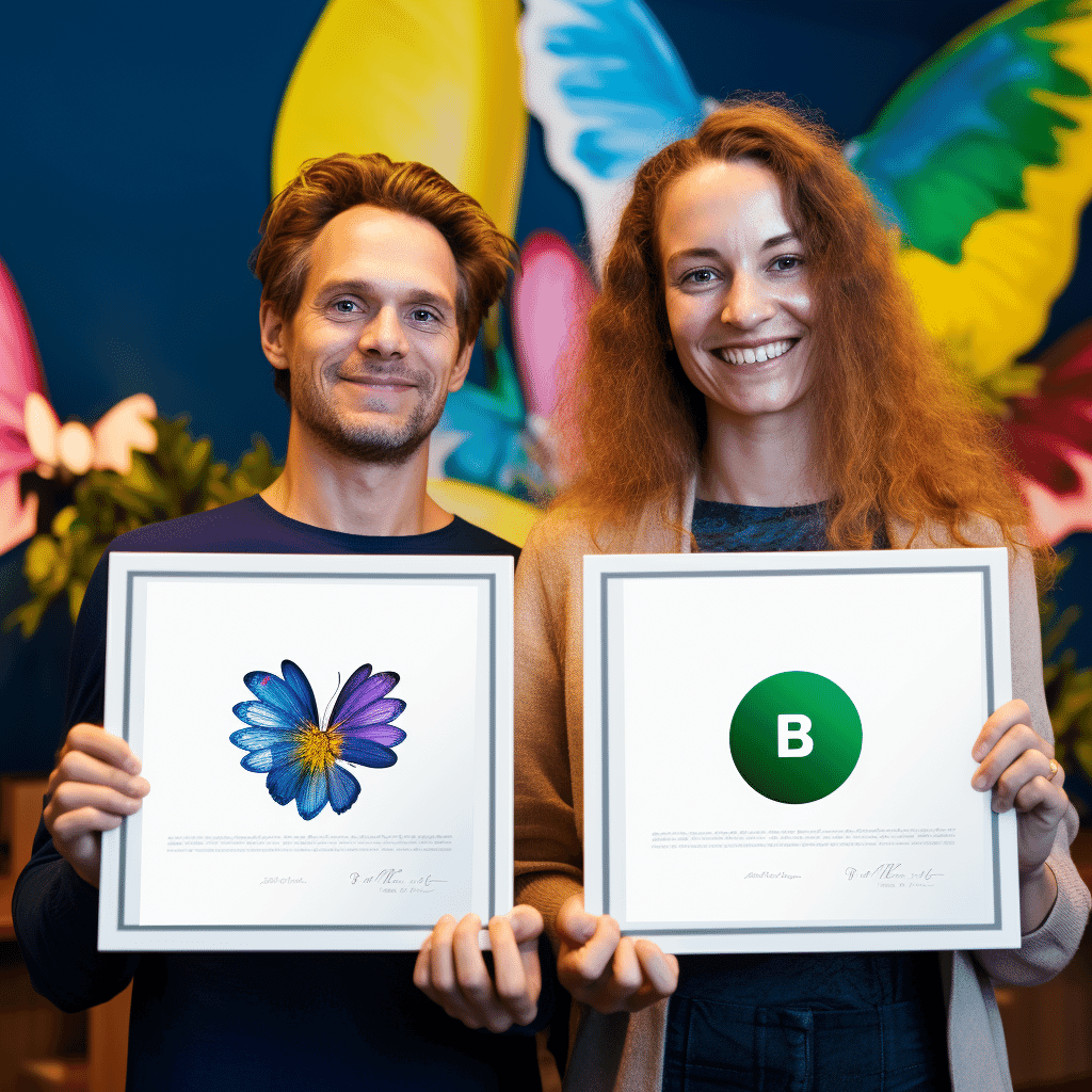 Curso de 【Técnica de Pensamento】Do iniciante ao profissional: Curso completo de domínio do pensamento lógico e resolução de problemas, com material prático incluso. - IBRATH Instituto Brasileiro de Terapias Holísticas teste031020231005