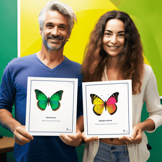 Curso de Como conseguir o emprego dos seus sonhos - Treinamento de candidatura Premium - IBRATH Instituto Brasileiro de Terapias Holísticas teste031020231005