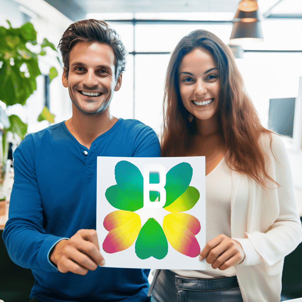 Curso de Escuta Ativa: Ouvir ativamente para o sucesso na comunicação - IBRATH Instituto Brasileiro de Terapias Holísticas teste031020231005