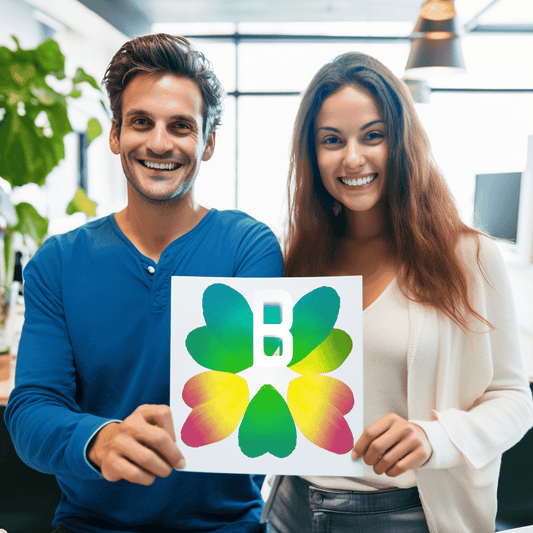 Curso de Escuta Ativa: Ouvir ativamente para o sucesso na comunicação - IBRATH Instituto Brasileiro de Terapias Holísticas teste031020231005