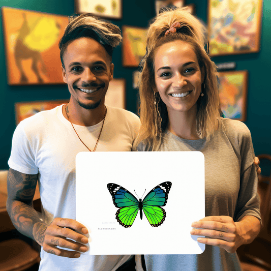 Curso de PowerPoint: Vídeos explicativos desenhados - IBRATH Instituto Brasileiro de Terapias Holísticas teste031020231005