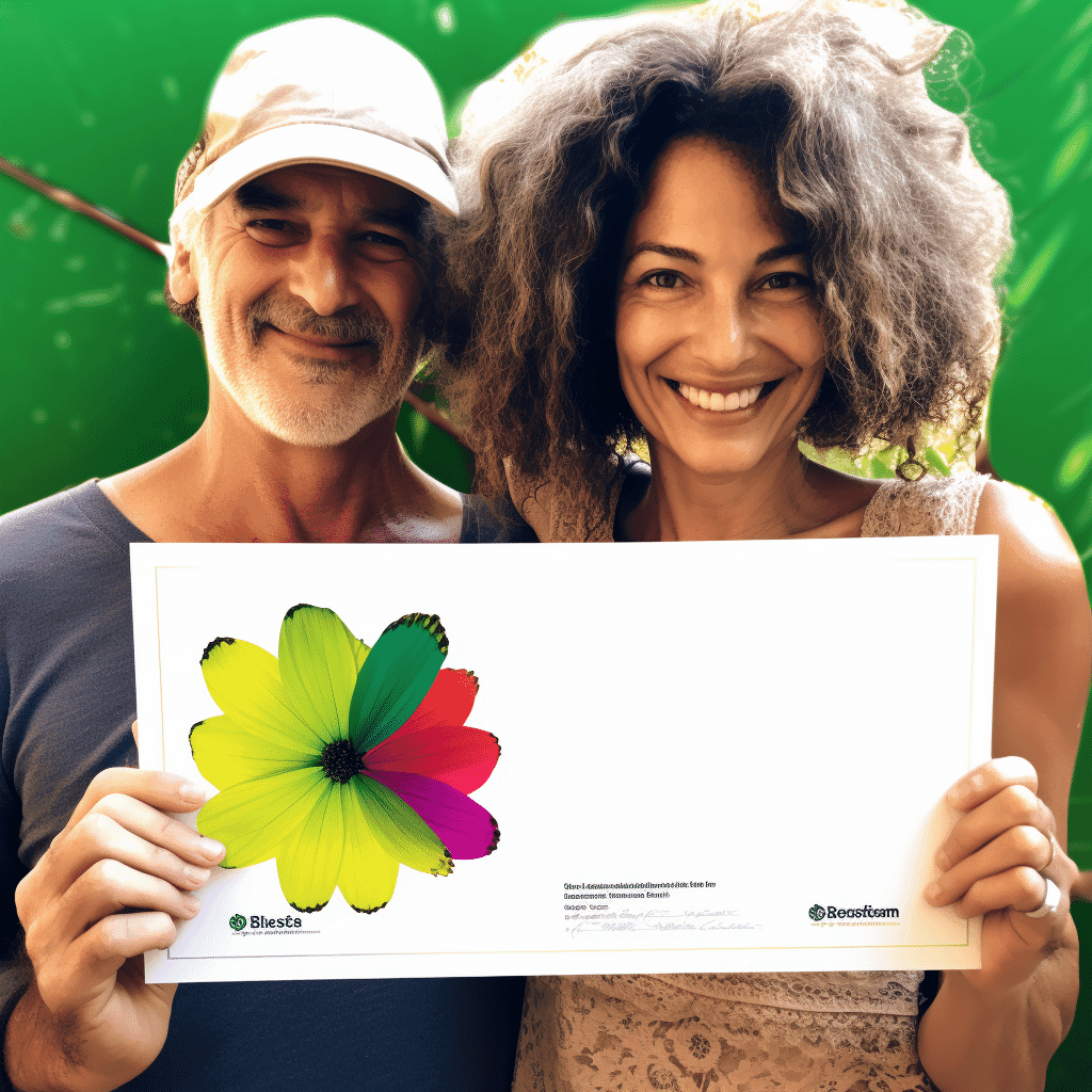 Curso de Técnicas de comunicação - IBRATH Instituto Brasileiro de Terapias Holísticas teste031020231005