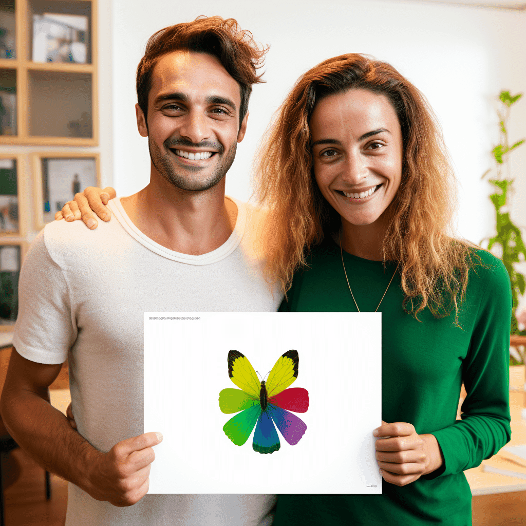 Curso de Para você que está assumindo a posição de gerente pela primeira vez: Treinamento de Gestão para Novos Líderes Parte 2 - IBRATH Instituto Brasileiro de Terapias Holísticas teste031020231005