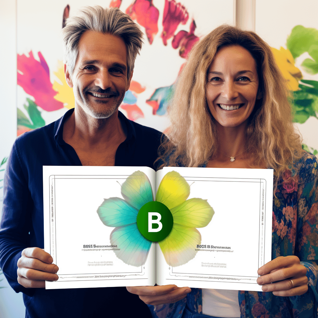 Curso de Networking profissional e conversa informal - IBRATH Instituto Brasileiro de Terapias Holísticas teste031020231005