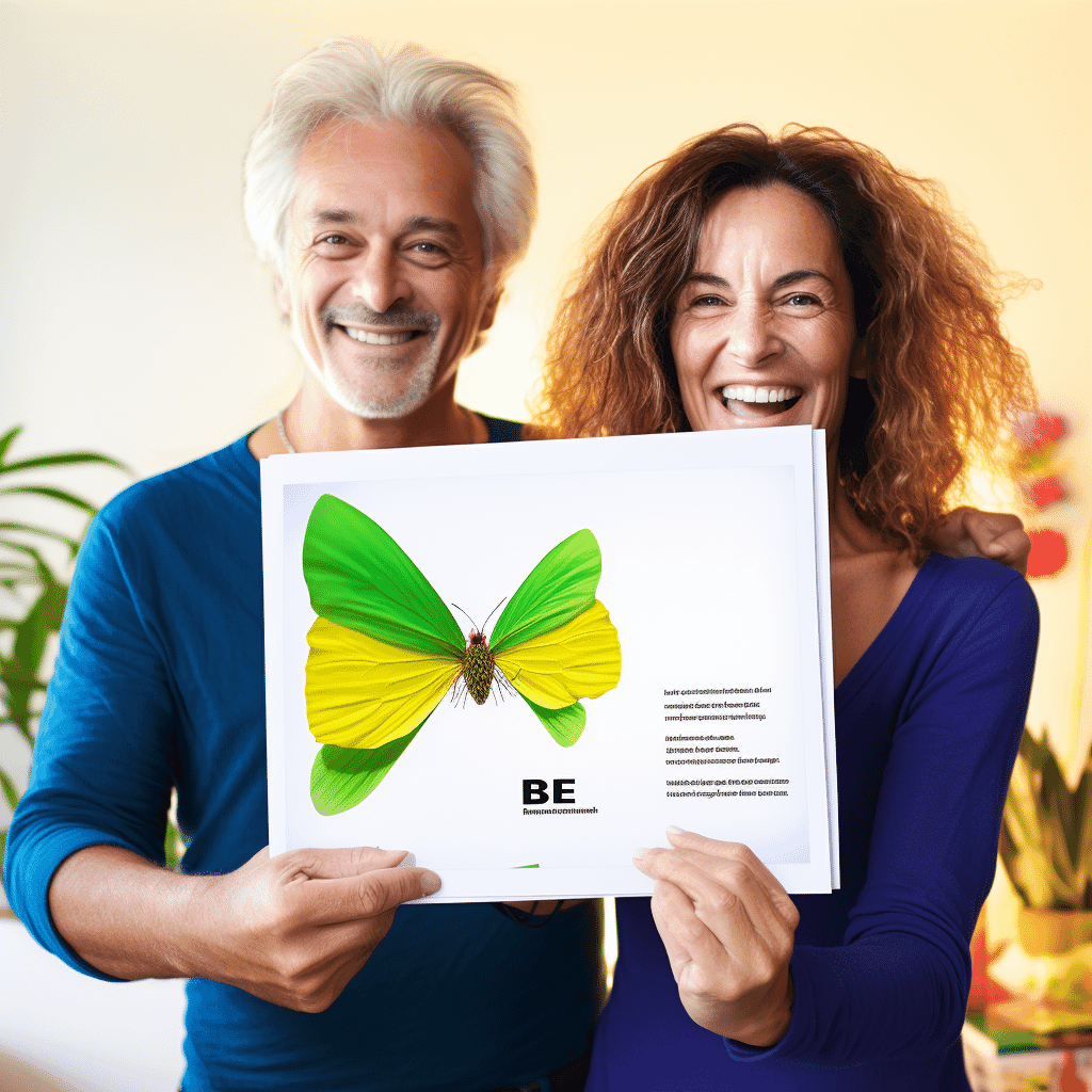 Curso de Aprenda a falar diante da câmera - IBRATH Instituto Brasileiro de Terapias Holísticas teste031020231005