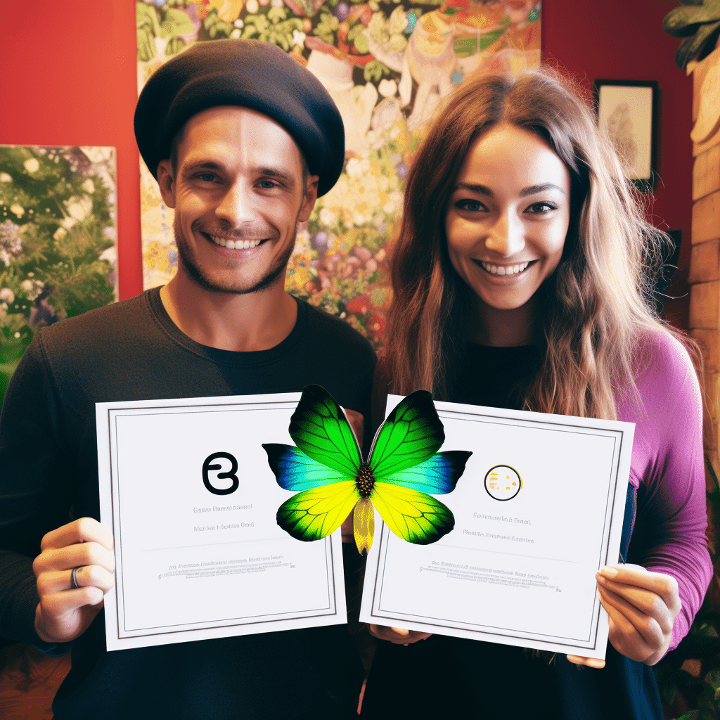 Curso de Técnicas para Workshop e Reuniões - IBRATH Instituto Brasileiro de Terapias Holísticas teste031020231005