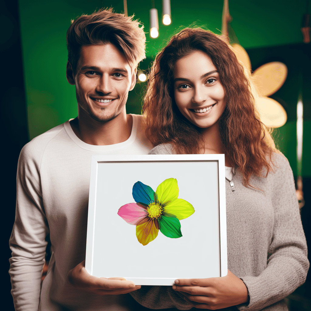 Curso de Agora, abrace os conflitos geracionais no local de trabalho! - IBRATH Instituto Brasileiro de Terapias Holísticas teste031020231005