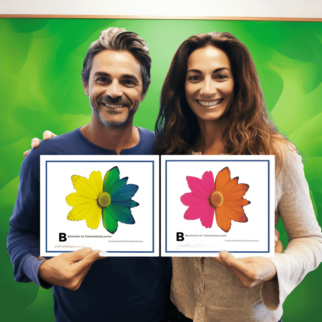 Curso de Inglês técnico para produtividade de poços de petróleo - IBRATH Instituto Brasileiro de Terapias Holísticas teste031020231005