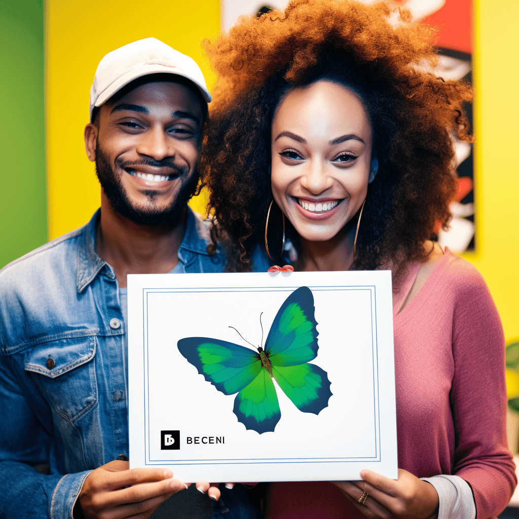 Curso de Curso mestre de criação de documentos de negócios (criação de documentos) - O primeiro passo para propostas, materiais internos, atas de reuniões e e-mails. - IBRATH Instituto Brasileiro de Terapias Holísticas teste031020231005