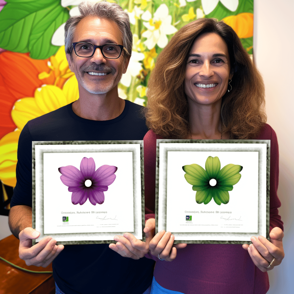 Curso de Seu caminho para aconselhamento em vídeo como coach, consultor e terapeuta - IBRATH Instituto Brasileiro de Terapias Holísticas teste031020231005