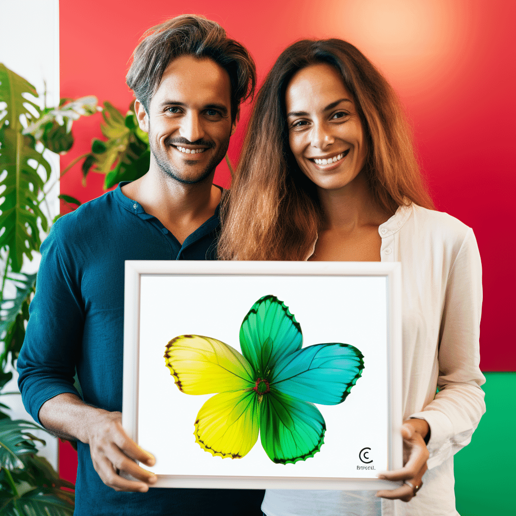 Curso de Comece seu negócio em um salão em casa para terapeutas iniciantes! Como usar habilidades de escuta ativa que aumentam significativamente a satisfação do cliente - IBRATH Instituto Brasileiro de Terapias Holísticas teste031020231005